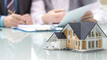 Dịch vụ lập vi bằng