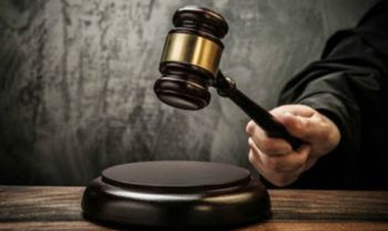 Xác Minh Điều Kiện Thi Hành Án Dân Sự