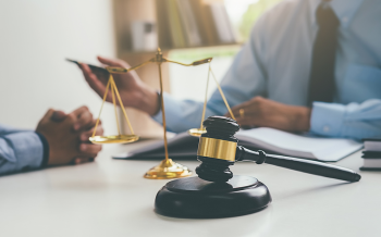 Thừa phát lại là gì?